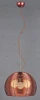 SL512.803.03 Подвесной светильник ST Luce SL512 SL512.803.03