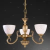 L 8250/3 Reccagni Angelo 8211 L 8250/3