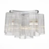 SLE116.102.03 Потолочная люстра ST Luce Aria SLE116.102.03
