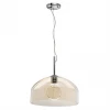 463011001 Подвесной светильник MW-Light Клэр 463011001