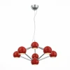SL853.603.07 Подвесная люстра ST Luce Rottura SL853.603.07
