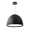 4812-6P Подвесной светильник светодиодный Favourite Halva 4812-6P LEDx50W 3000K