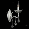 10049/1 Eurosvet Эммануэль 10049/1