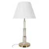 10441T Настольная лампа Loft It Telescope 10441T (220V)