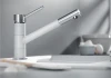 525030 Смеситель Blanco Kano 525030 для кухонной мойки