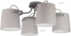 1264 TK Lighting Click 1264