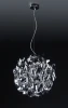 SL450.103.12 Подвесная люстра ST Luce SL450 SL450.103.12