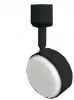 IL.0010.2166 Трековый светильник Imex IL.0010.2166