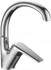 SD91385 Смеситель Aquanet Conte SD91385 для кухонной мойки