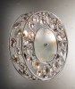 2214/3W Настенный светильник Odeon Light Ratta 2214/3W