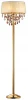 2534/4F Торшер Odeon Light Adeli 2534/4F