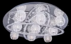 4973/9 Eurosvet 4973 4973/9