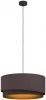 39931 Подвесной светильник Eglo MANDERLINE 39931