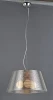 SL513.003.03 Подвесной светильник ST Luce SL513 SL513.003.03