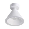 3837/15CL Накладной точечный светильник Odeon Light Taper 3837/15CL