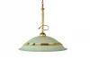 A3542SP-1PB Подвесной светильник Arte Lamp Dafna A3542SP-1PB