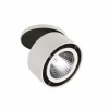 214800 Встраиваемый точечный светильник Lightstar FORTE INCA 214800