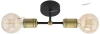 1902 TK Lighting Retro 1902