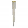 C110231/14gold Подвесная люстра Donolux C110231 C110231/14gold