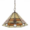 SL246.203.03 Подвесной светильник ST Luce SL246.203.03