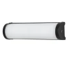 A5210AP-2BK Настенный светильник Arte Lamp A5210AP-2BK