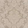 3963 Обои виниловые Zambaiti Prestige 3963 10,05 x 0,7 м