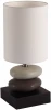 SL988.704.01 Интерьерная настольная лампа ST Luce Tabella SL988.704.01