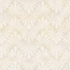 58801 Обои виниловые Marburg Tango 58801 10,05 x 0,7 м