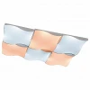 10205/6LED Потолочный светильник Escada Led 10205/6LED