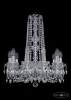 1402/10/160/h-59/Ni Bohemia 1402/10/160/h-59/Ni