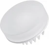 020808 Встраиваемый точечный светильник Arlight LTD 020808 (LED, 220V, круглые, IP40)