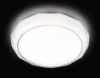 F16 WH 48W D400 Потолочный светильник Ambrella Orbital Air F16 WH 48W D400
