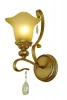 SL106.301.01 Бра ST Luce SL106 SL106.301.01