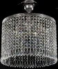 D783-PT30-2-N Потолочная люстра Maytoni Sfera D783-PT30-2-N