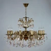 2118/10 PB Tear Drop Ambiente by Brizzi 2118/10 PB Tear Drop