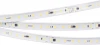 024043 Светодиодная лента Arlight ARL-50000PC 024043