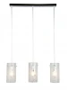 OML-44506-03 Подвесной светильник Omnilux Hurepoix OML-44506-03