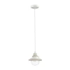 3248/1 Подвесной светильник Odeon Light Sandrina 3248/1