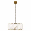 10528/600 Подвесной светильник Loft It Toledo 10528/600