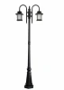 1820-2F Наземный фонарь Favourite Provinz 1820-2F