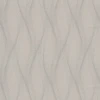 UV 3002 Обои виниловые Grandeco Universe UV 3002 10,05 x 1,06 м