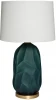 22-87945 Интерьерная настольная лампа Garda Decor 22-87945