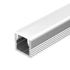 064305 Профиль SL-MINI-10-3000 ANOD (Arlight, Алюминий) 064305