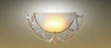1424/1W Бра Odeon Light Gota 1424/1W