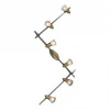 LSQ-6419-06 Спот Lussole Cisterino LSQ-6419-06