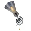 MD.3779-1-W CH Бра Imex MD.3779-1-W CH