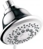 LM8040C Верхний душ Lemark LM8040C