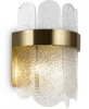 FR5141WL-02BS Бра Freya Deserto FR5141WL-02BS (220V)