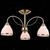 75048/3C ANTIQUE Natali Kovaltseva 75048 75048/3C ANTIQUE