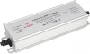 031513 Блок питания ARPV-12250-A1 (12V, 21A, 252W) (IP67 Металл) 031513